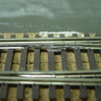 point jumper wire