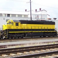 n.y.s.&w SD-45