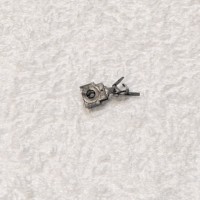 IM F3/FP7 Coupler