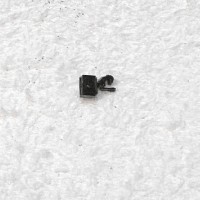 IM F3/FP7 Coupler