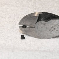 IM F3/FP7 Coupler