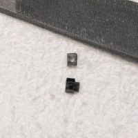 IM F3/FP7 Coupler