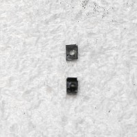 IM F3/FP7 Coupler