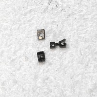 IM F3/FP7 Coupler
