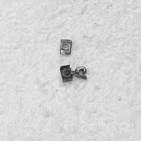 IM F3/FP7 Coupler
