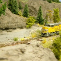 Trains_0032