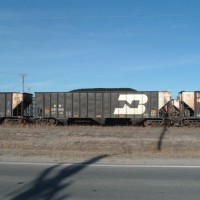 BN 531652