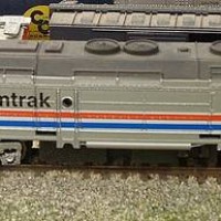 Amtrak7