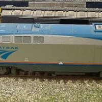 Amtrak_