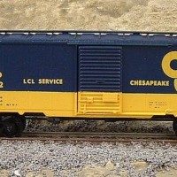 LBC_1937_40_AAR_Box_Car_intermountain