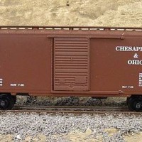 Perrine_40_Standard_Box_Car_Single_Door_MT