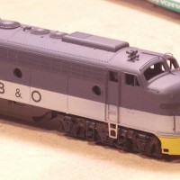 DSCI00014