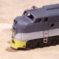 DSCI00062