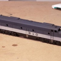 DSCI00083