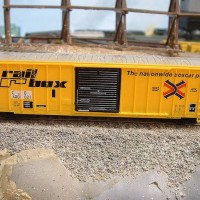 railbox