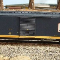 MT cameo cars