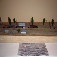 Milwaukee Road