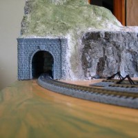 IMG_5940