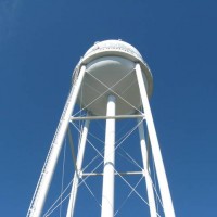 IMG_25401