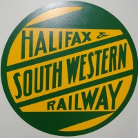 HSW