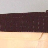 Rivet Decals