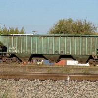 DSC00730_edited