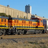 3GSB21 1281, Saginaw, TX