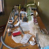modelrailroad11508_001