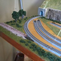 modelrailroad11508_003