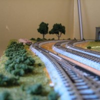 modelrailroad11508_008