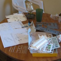 modelrailroad11508_015