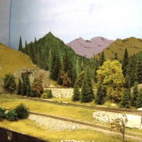 Broken_Ridge_0041