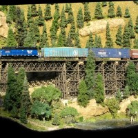 MRL GP35