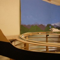 Helix_Two_001