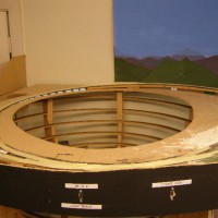 Helix_Two_003