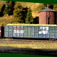 MRL