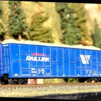 MRL