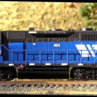 MRL