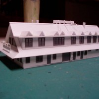 P1010185