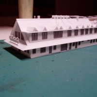 P10101861