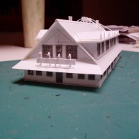 P10101871