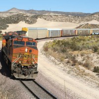 081024_BNSF_5094_WB_Pine_Lodge