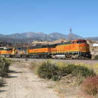 081024_BNSF_538_EB_San_Jan_local_Alray