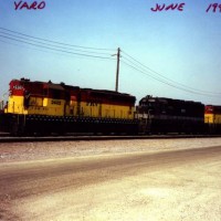 Chicago1991-07