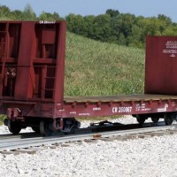 Bulkhead_1