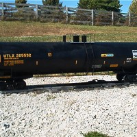 Picture_1241
