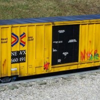Rail_Box_3