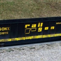 Rail_Gon_2