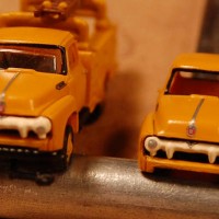 DSC_001621