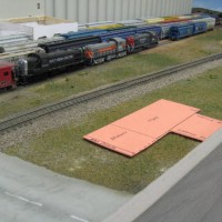 IMG_2757